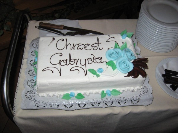 taki miałem tort:&#41; IMG_0900.JPG