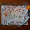 Zdjęcie zgłoszone na konkurs eBobas.pl