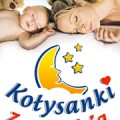 logo_kolysanki.jpg