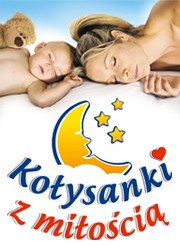 logo_kolysanki.jpg logo_kolysanki.jpg