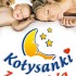 logo_kolysanki.jpg