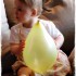 julcia1 urodzinkijula z balonem&#45;crop.JPG