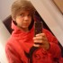 syn Mati