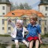 W końcu jesteśmy DUZIII :&#41; 
