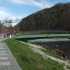 mała panorama:&#41;