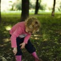 Zdjęcie zgłoszone na konkurs eBobas.pl