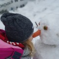 Zdjęcie zgłoszone na konkurs eBobas.pl