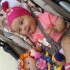 2012&#45;07&#45;29 12.21.49.jpg