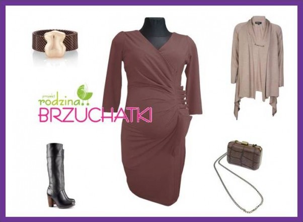 www.sklep.brzuchatki.pl najpiękniejsze, najtańsze i modne sukienki i bielizna ciążowa tylko tu: www.sklep.brzuchatki.pl