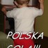 POLSKA GOLA!\nPOLSKA GOLA!\nTaka jest Wiktorii wola!!!