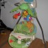 Rain forest Fisher Price &#40;472x640&#41;.jpg