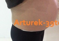 Artur Arturek&#45;39tc