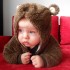 nasz misiaczek :*