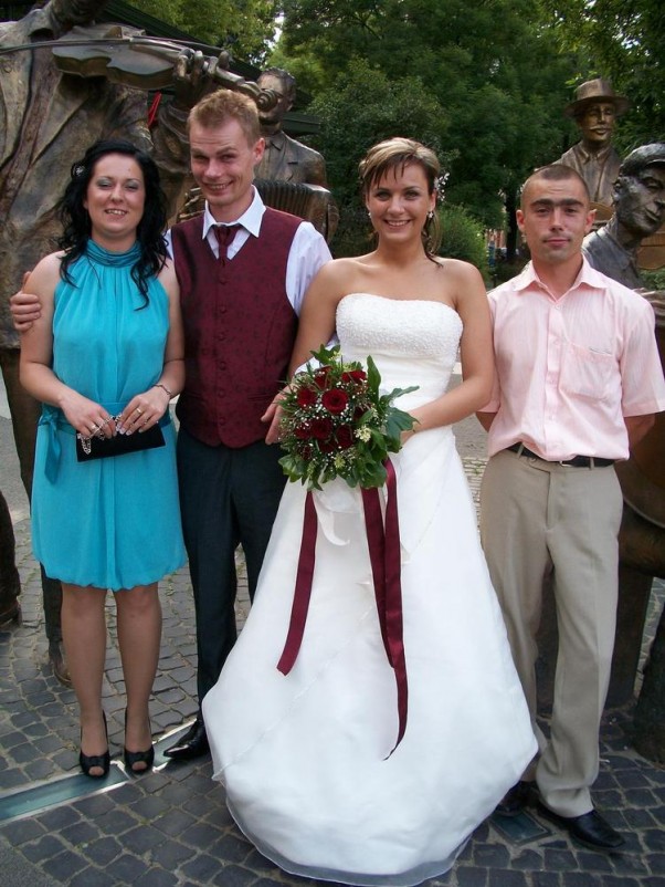 12.06.2010 ślub3.jpg