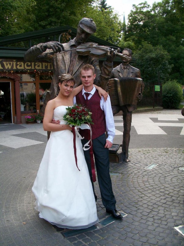 12.06.2010 ślub4.jpg