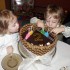 2 urodziny 2 dzieci :&#45;&#41;