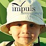 Impuls 