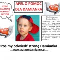 APEL O POMOC 1.jpg