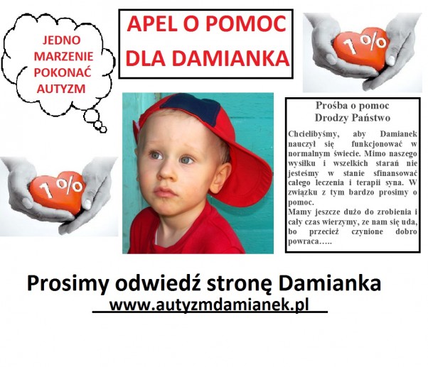 APEL O POMOC 1.jpg 