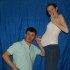 Zdjęcie z 23 tygodnia ciąży &#40;obecnie synek ma 7 miesięcy&#41;. 