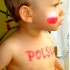 POLSKA!!!