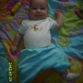 IMG_2251.JPG