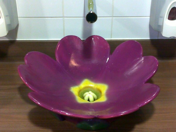 20120323160.jpg 20120323160.jpg