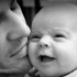 Zobaczyć uśmiech na twarzy swego dziecka to najpiękniejsze chwile w życiu