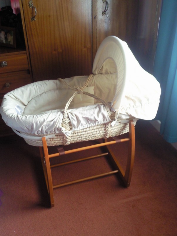 Photo0987.jpg moses basket:&#41;