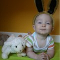 bunny4.jpg