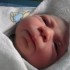 12.10.2012 godz 7:55 przez cc 3150 g 56 cm