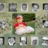 fotki moje czcionka &#45; Maszyna Royal Light dodatki z zestawu &quot;For My Baby&quot; LilyDesign &#40;tło zmodyfikowane&#41;