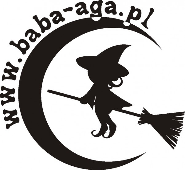 baba&#45;aga 