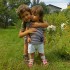 20120731999.jpg