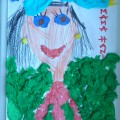 HANIA &#40;7 lat&#41;