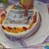 tort.jpg