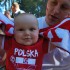 Cała Polska kibicuje, kadra meczu nie zepsuje !! :&#41;&#41;