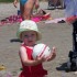 Piłka ręczna na plaży , w wodzie ? \nOczywiście :&#41;