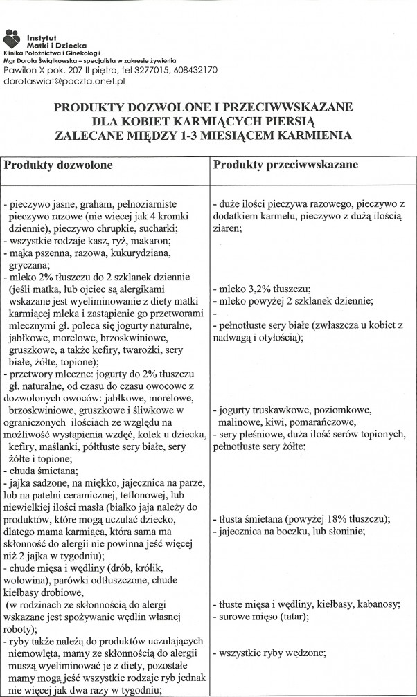 skanowanie0003.jpg skanowanie0003.jpg