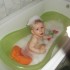 Kąpiel dla mojego synka jest relaksem , świetną zabawa z ulubionymi zabawkami:&#41;