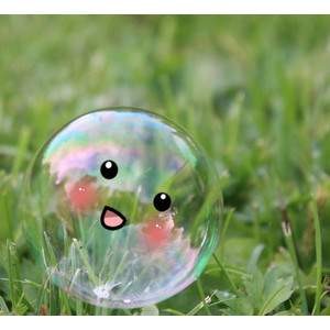 anime,blush,bubble,cartoon,face,grass,manga,smile,soap&#45;a342a604dc9be7fc6d3a28e1f117f563_i.jpg anime,blush,bubble,cartoon,face,grass,manga,smile,soap&#45;a342a604dc9be7fc6d3a28e1f117f563_i.jpg