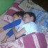 Kacper i Bartek