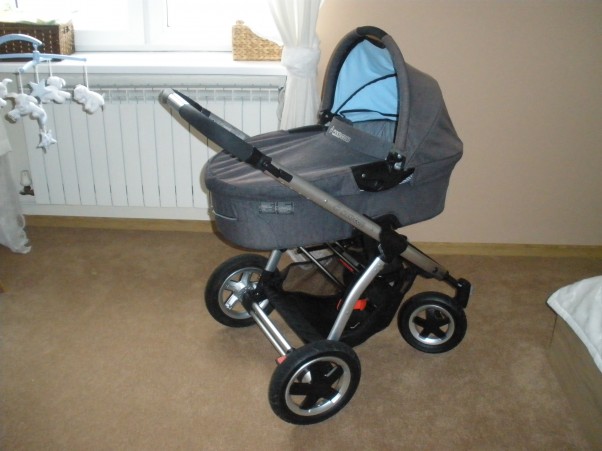 Moja wymarzona gondolka Maxi Cosi P2204892.JPG