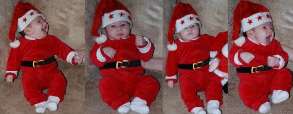 Gwiazdka 2012, Alagor dla Kornelia Moim największym życzeniem jest to by każde dziecko na Świecie otrzymało w te Święta podarunek o jakim marzy! Pozdrawiam Świętego Mikołaja ;&#41;