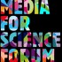 media_for_science_forum.jpg