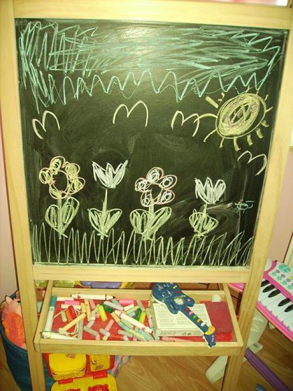 Zdjęcie zgłoszone na konkurs eBobas.pl Kornelka 4,5 lat!:&#41;&lt;br /&gt;Kwiatowa polana:&#41; Kornelka uwielbia wszelkiego rodzaju kwiatki:&#41; one sa jej pasja:&#41; 
