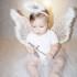Mój aniołeczek słodki :&#41;