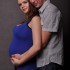 Ciąża &#45; wspaniały czas dla przyszłych rodziców... 