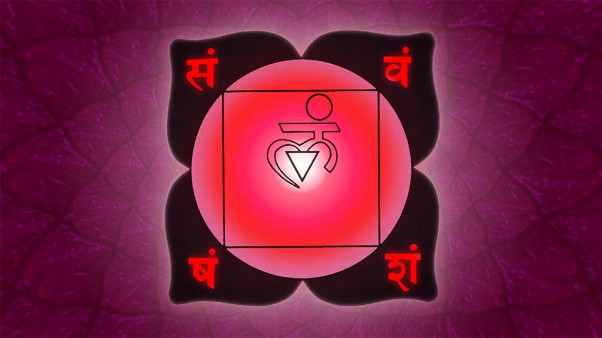 1 &#45; muladhara.jpg 1 &#45; muladhara.jpg