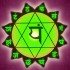 4 &#45; anahata.jpg